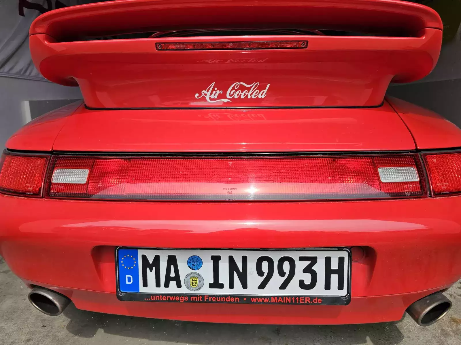 04.07.24 H-Kennzeichen