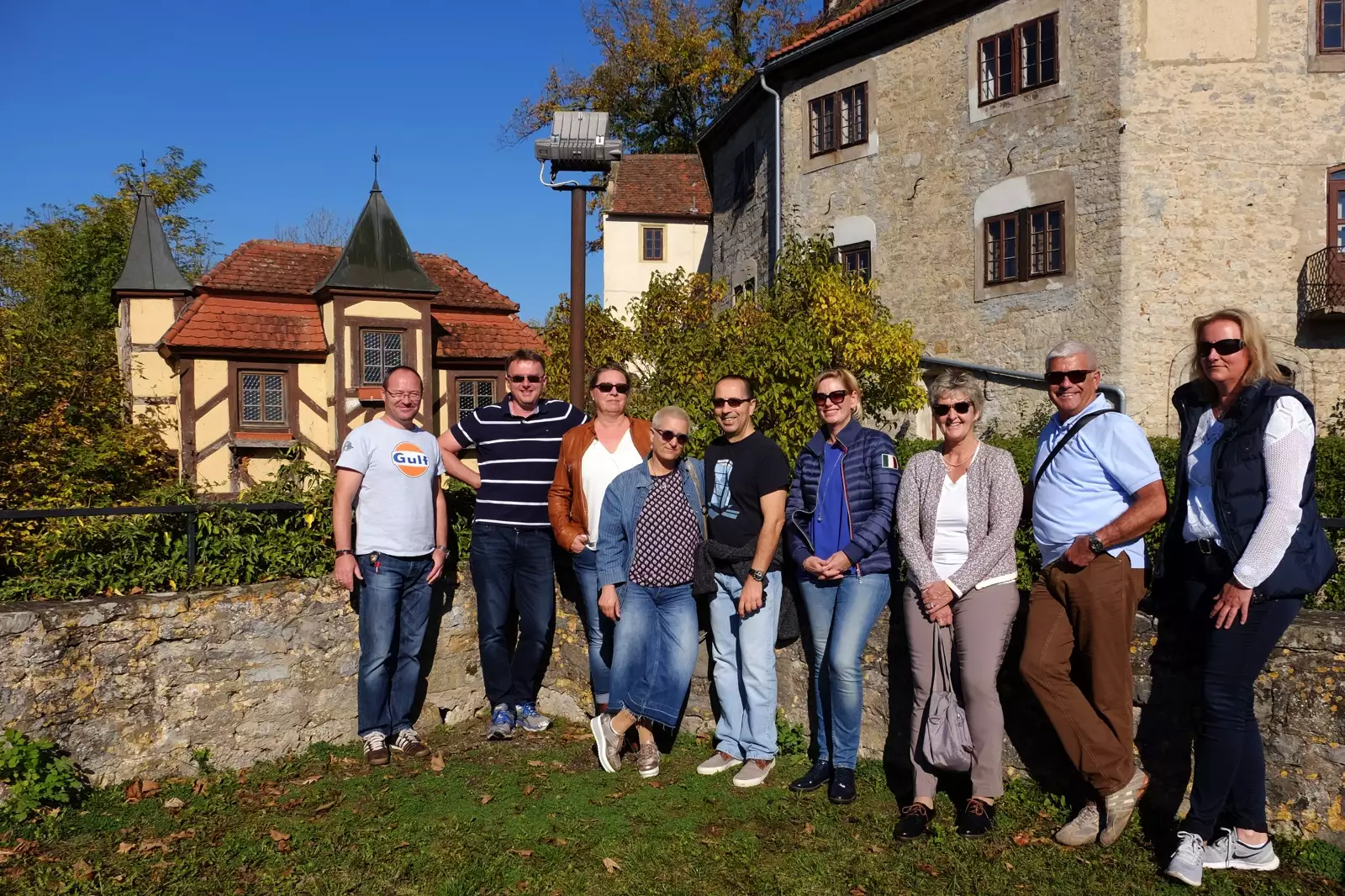 PSB (KA/HD/MA/HN/PF)